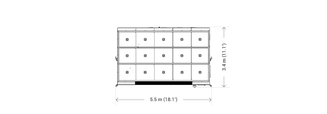 LT-FREE ENTRY LEVEL basic layout
