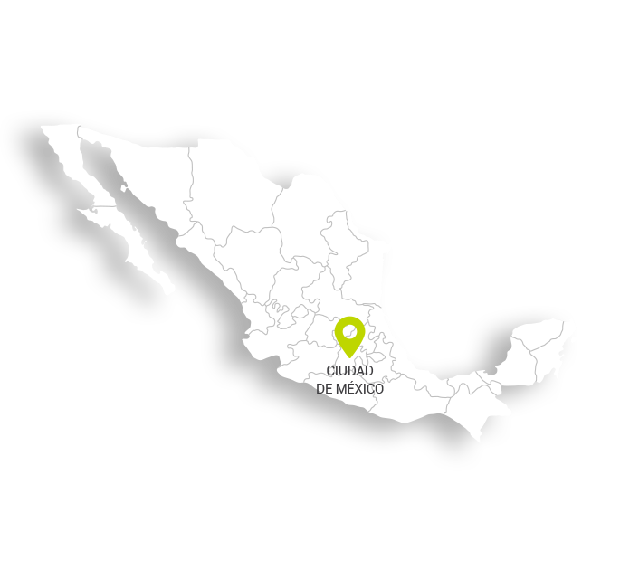 MEXICO